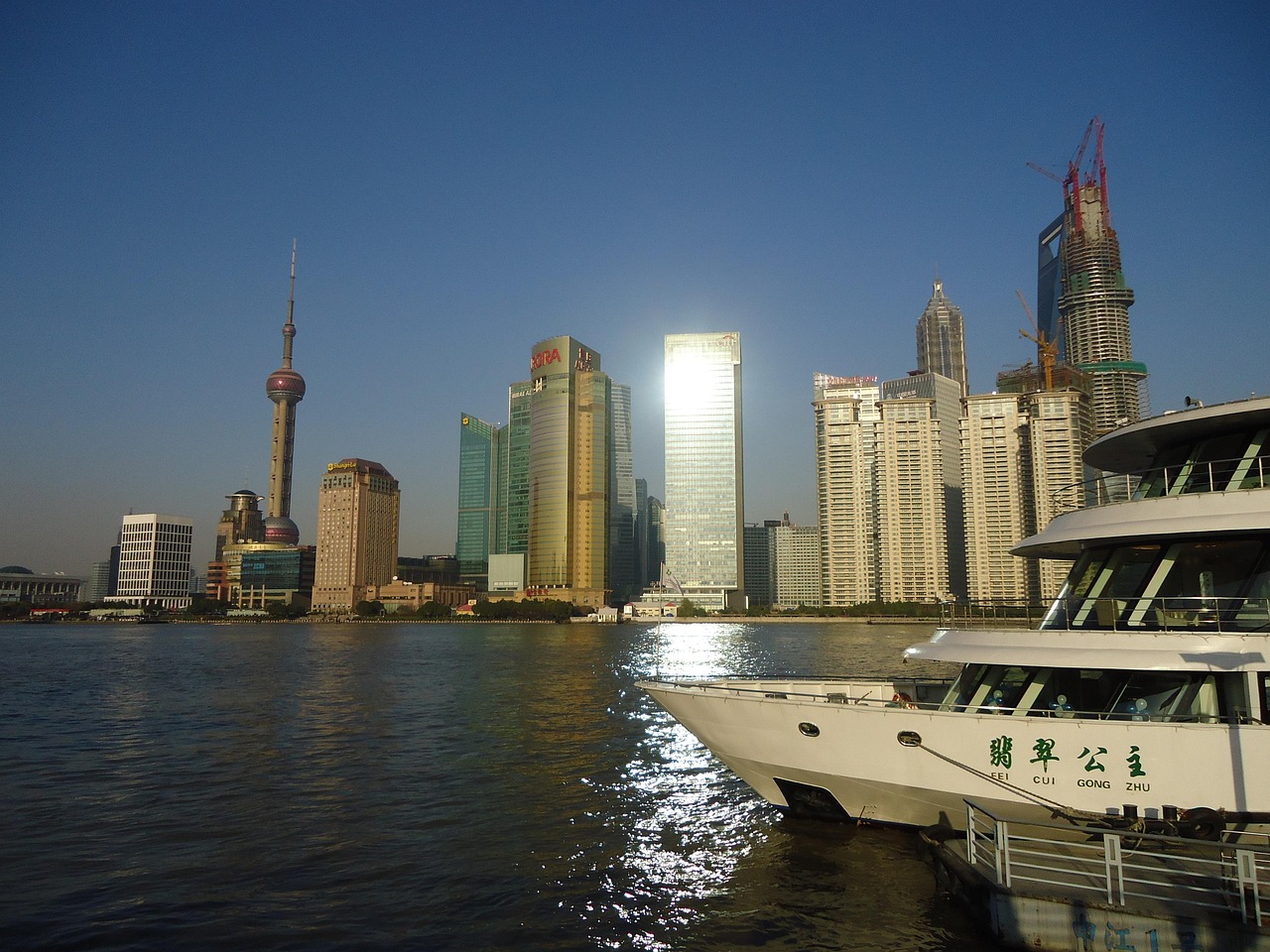 “大众朗逸图片	” 大众朗逸图片大全？