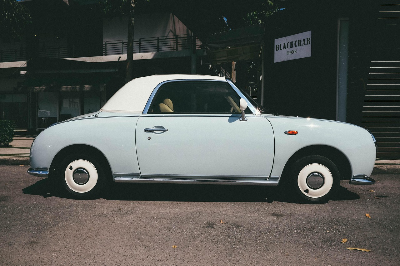 内蒙古新增境外输入10例.内蒙古新增境外输入新冠肺炎无症状感染者1例