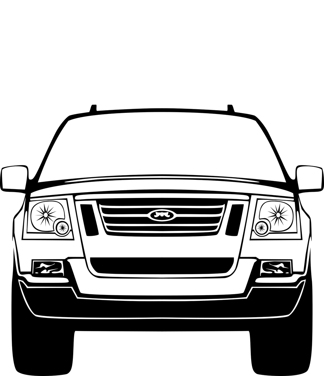 31省份新增本土确诊75例-31省份新增本土73例