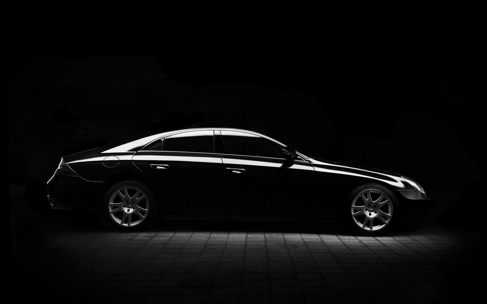 沃尔沃xc90最新消息-沃尔沃xc90车型图片