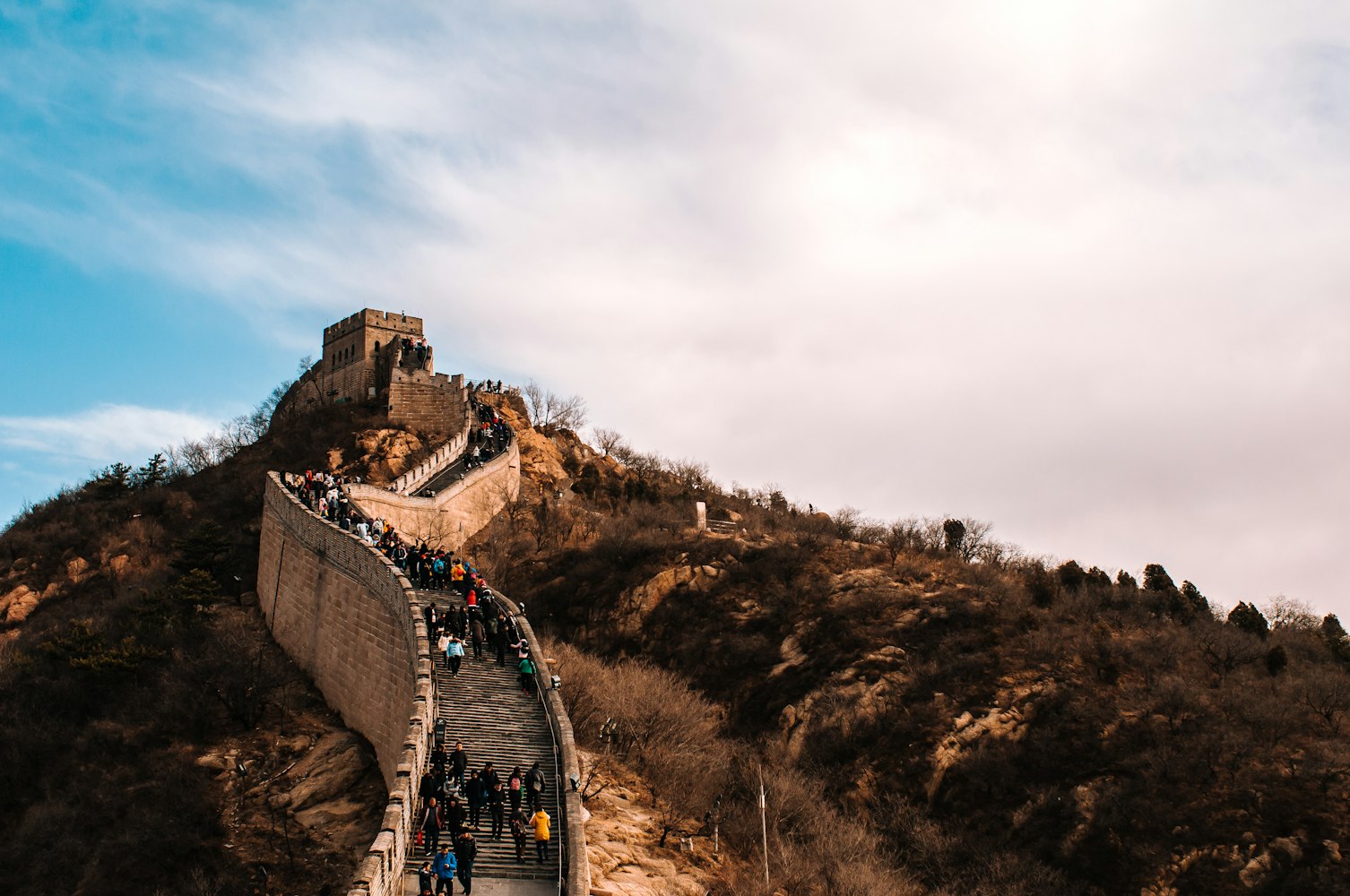 新毒株已入我国!爆发国又开始强制佩戴口罩(中国存在强迫戴口罩情况) 新毒株已入我国!爆发国又开始强制佩戴口罩(中国存在强迫戴口罩情况)