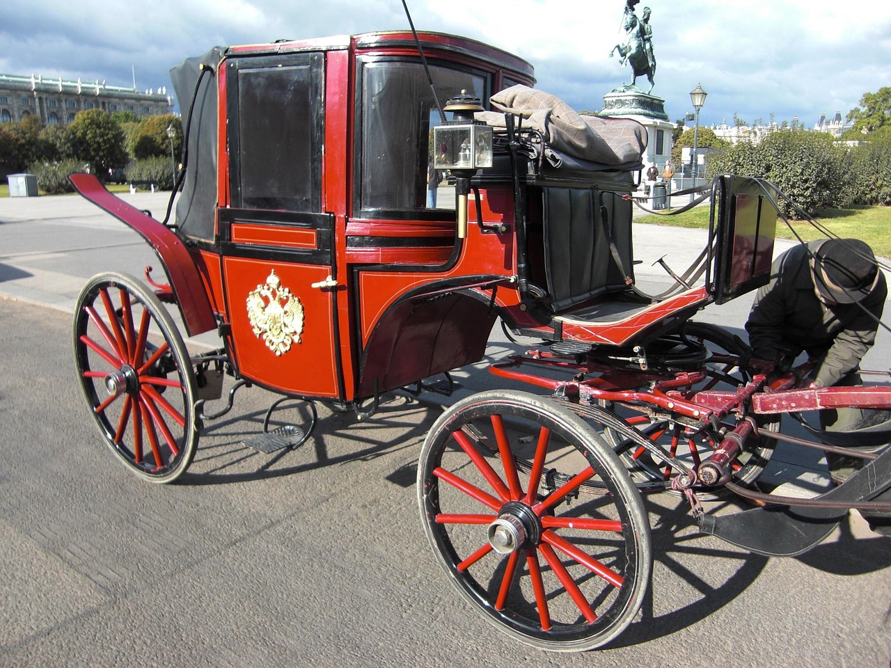 “passat新领驭	” 大众passat领驭2017？