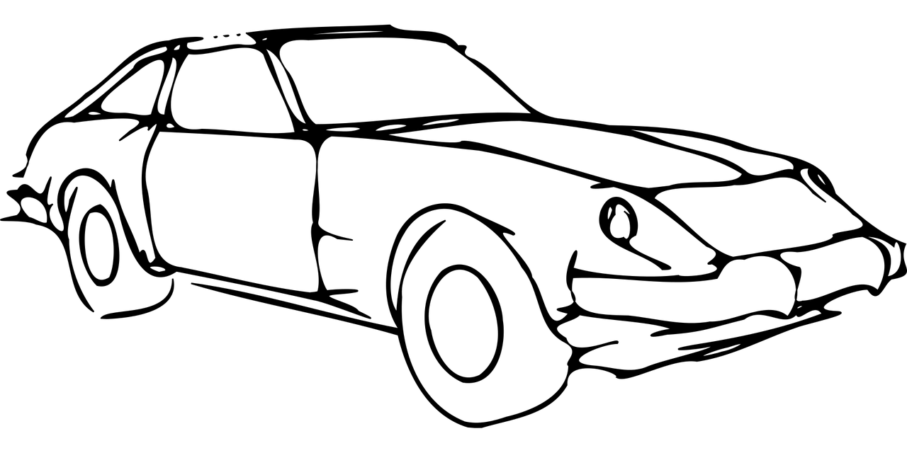 孟衍竹.孟衍竹车展