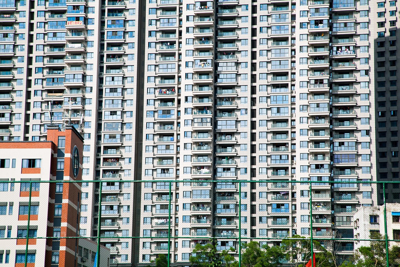 “速派奇	” 速派奇电三轮质量如何？