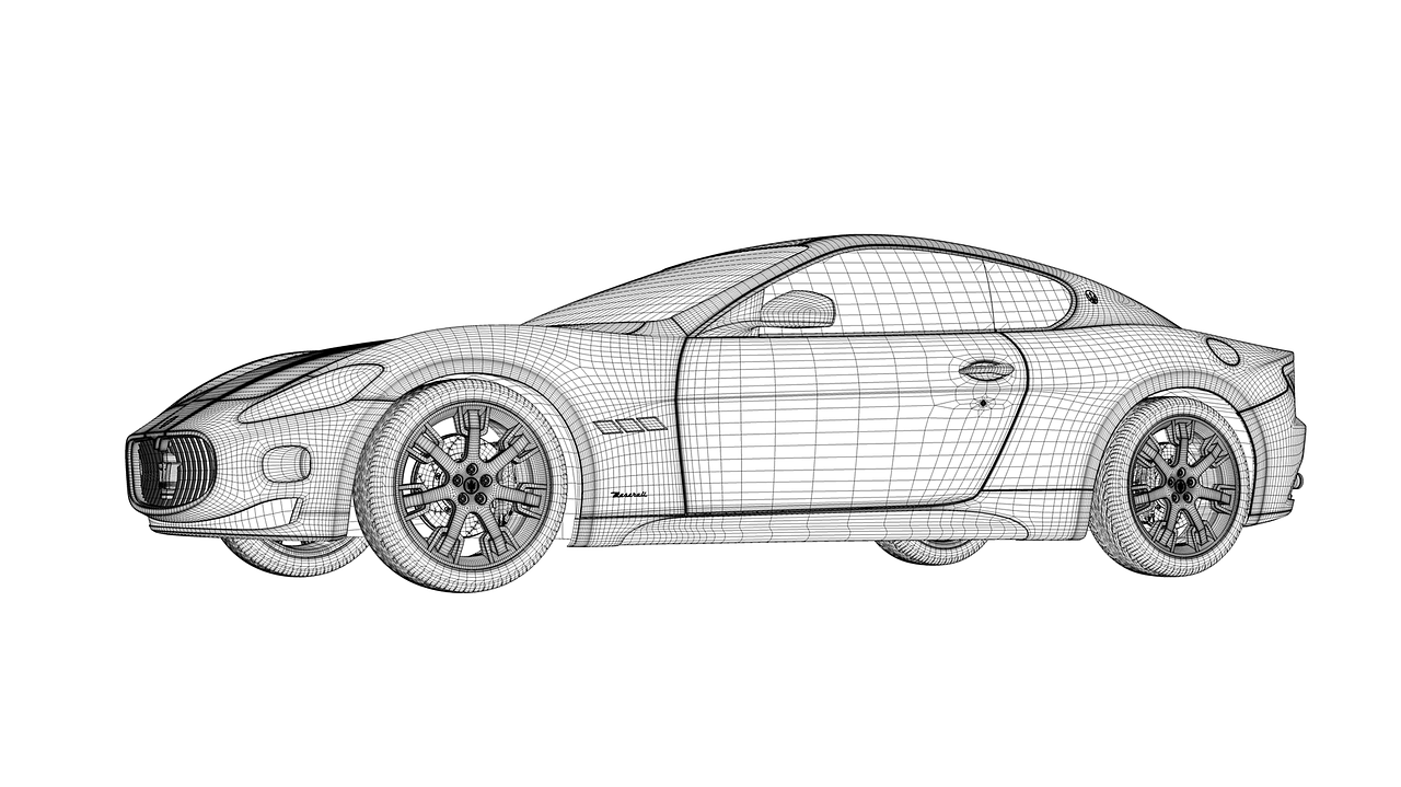 tv6(tvoc代表什么)