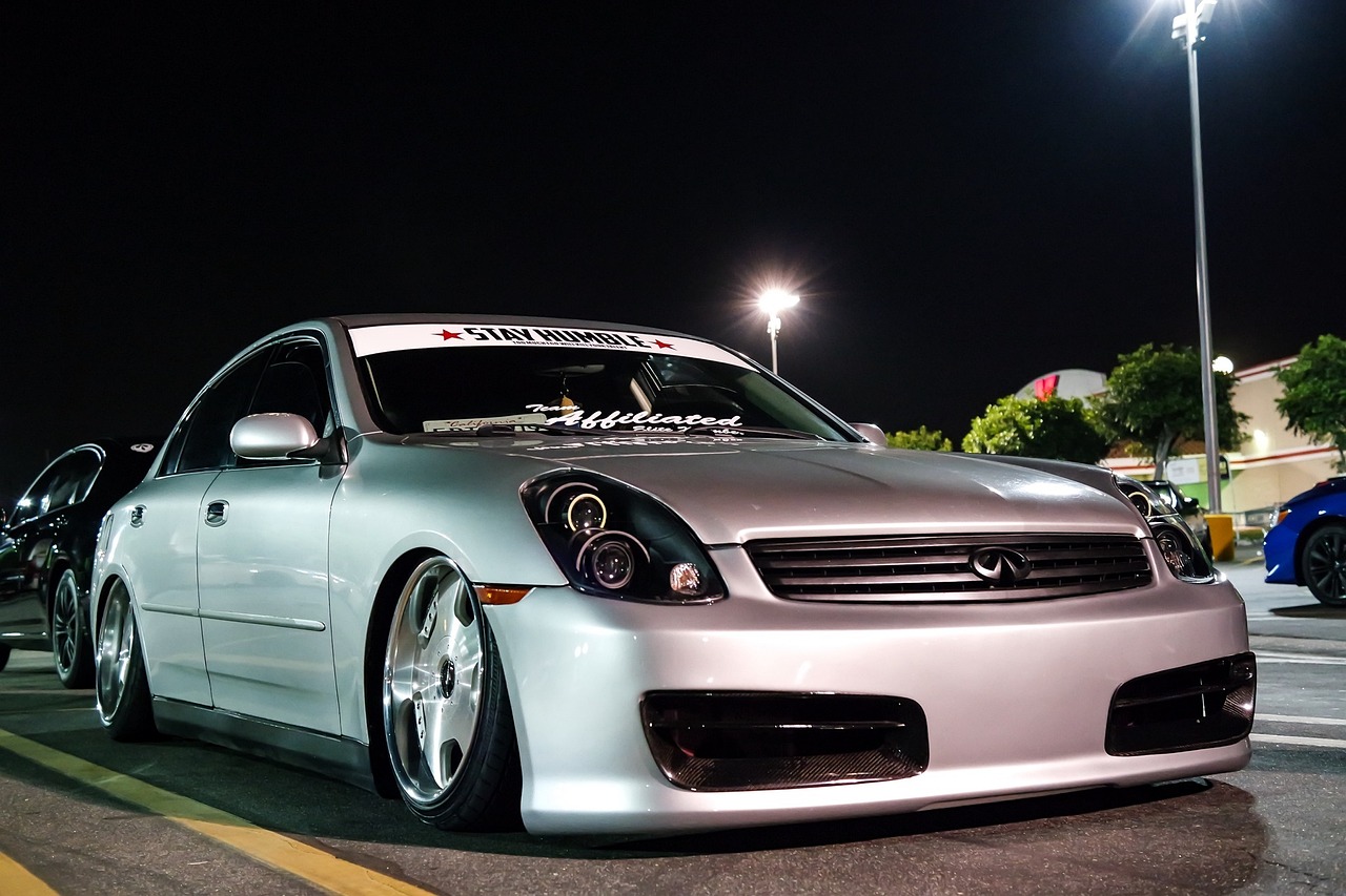 特锐论坛〃特锐特官方网站 特锐论坛〃特锐特官方网站