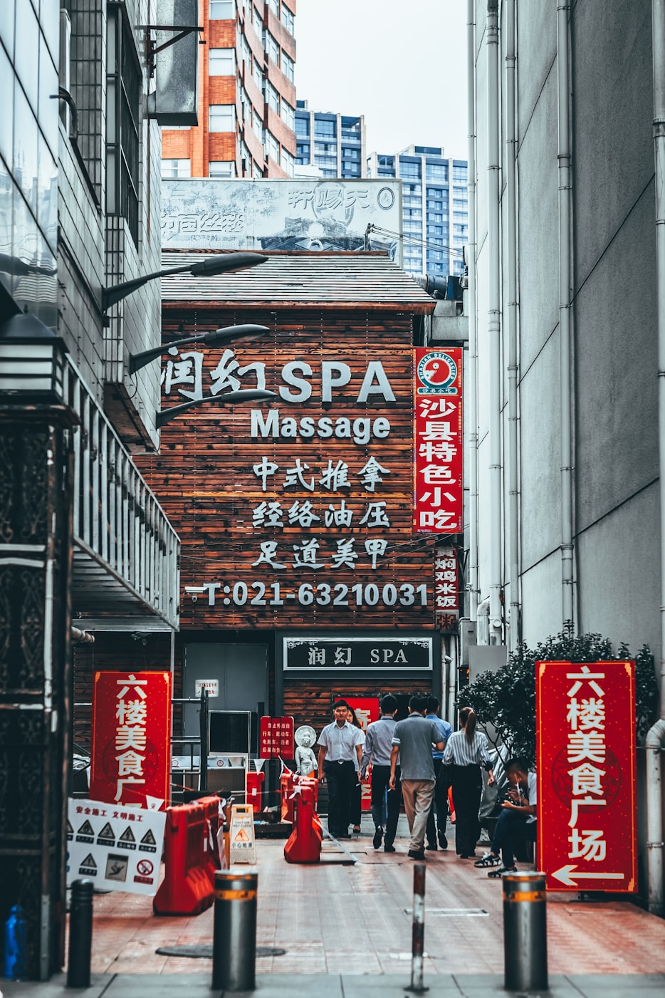 【旗云2双燃料/旗云2能加95汽油吗】