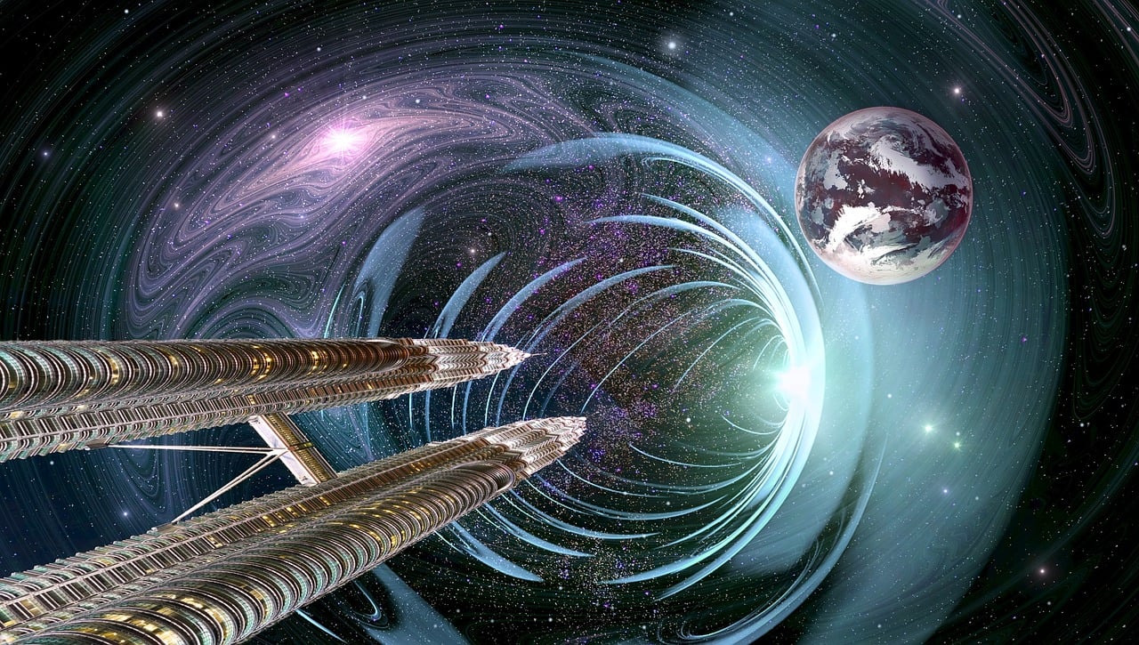 武汉最新疫情最新消息-武汉最新疫情情况 武汉最新疫情最新消息-武汉最新疫情情况