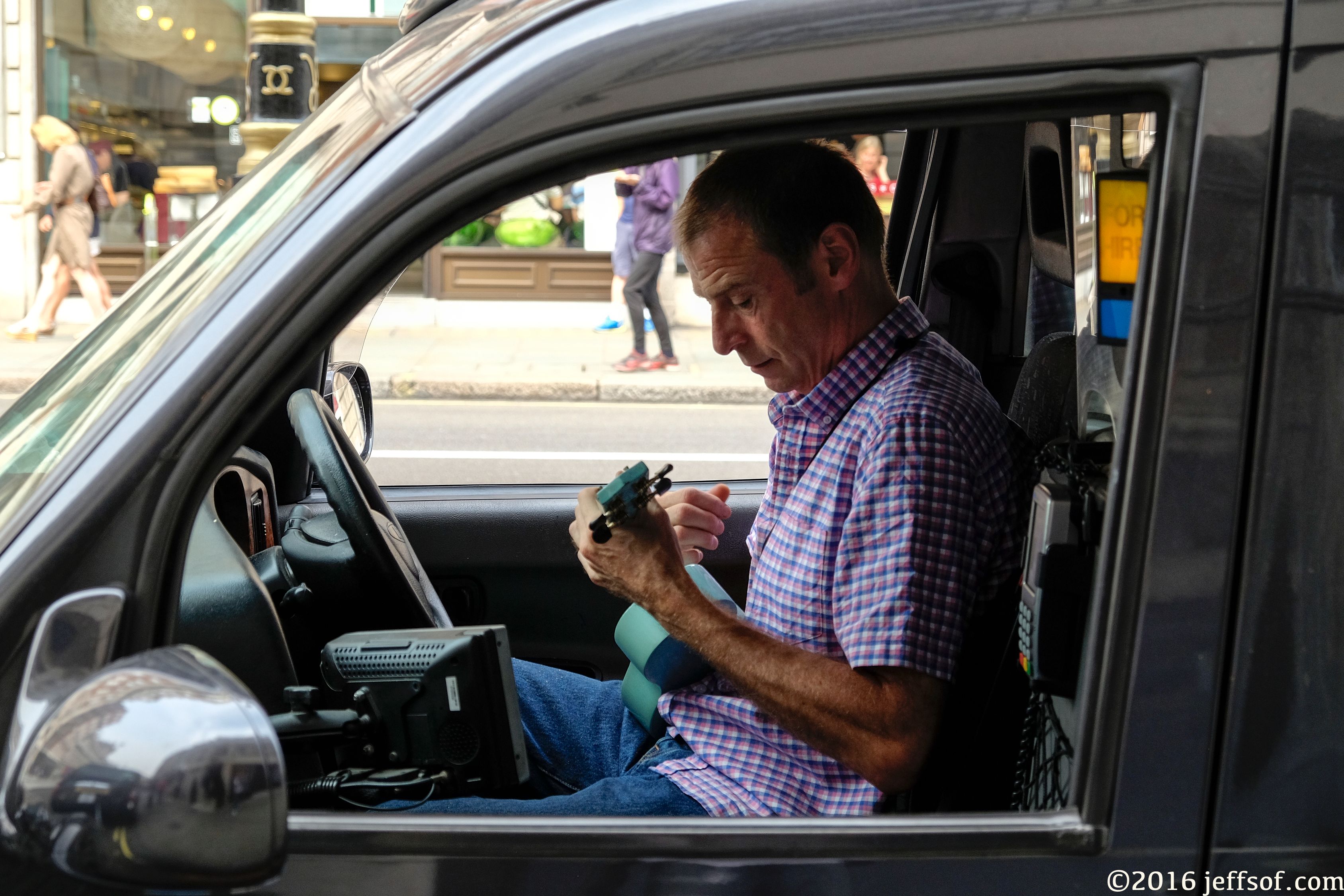 【瑞风rf8/瑞风rf8混动参数配置图片大全】 【瑞风rf8/瑞风rf8混动参数配置图片大全】