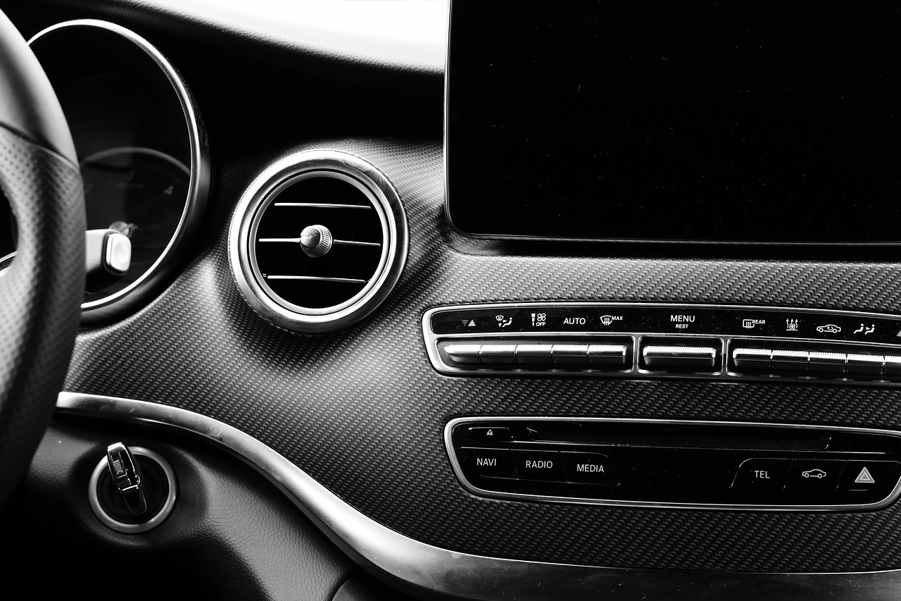 citroenc3pluriel的简单介绍 citroenc3pluriel的简单介绍