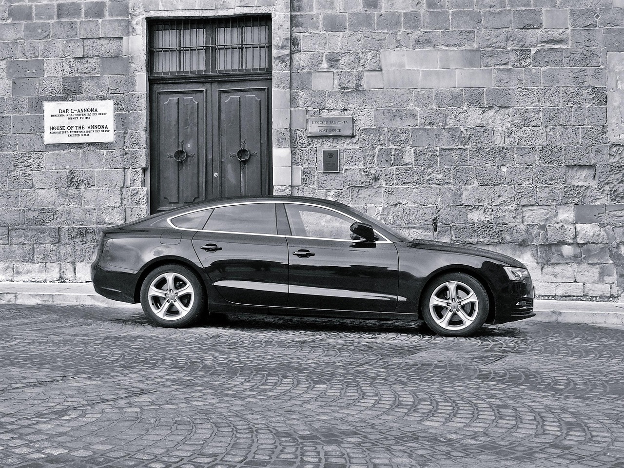 「a6allroadquattro」〃a6allroadquattro提车价