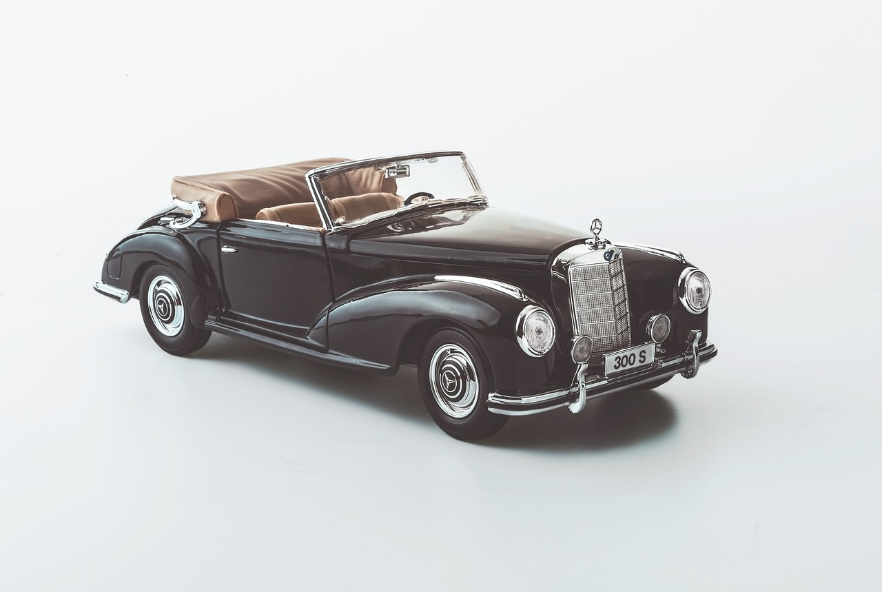【www.autohome.com.cn/汽车之家首页入口】