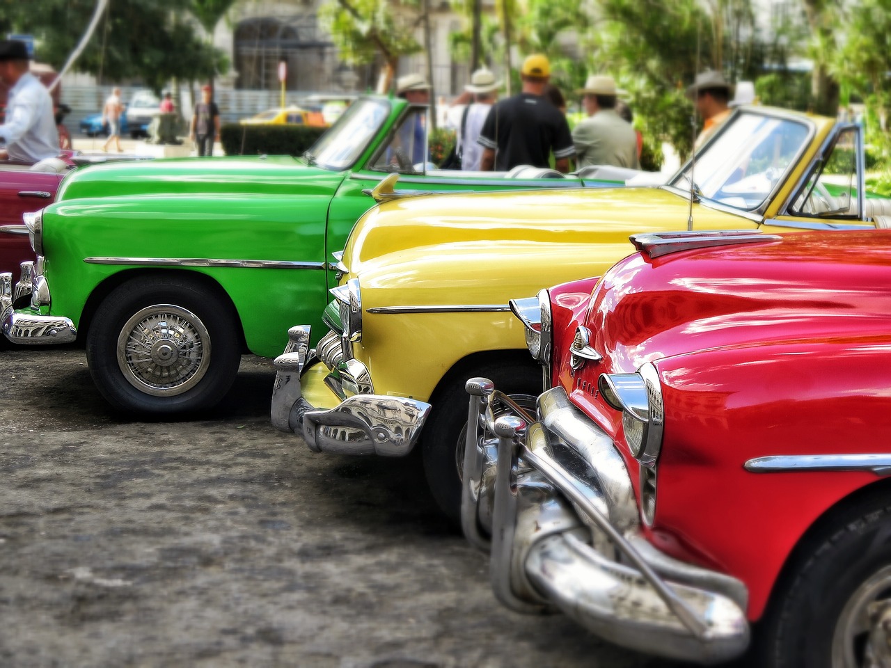“全新天籁” 全新天籁汽车？