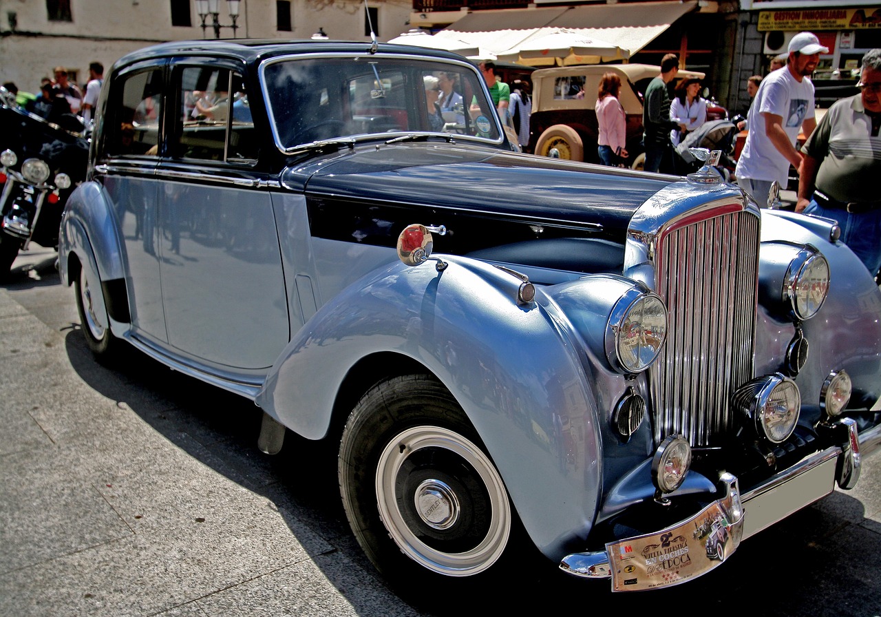 【西安疫情最新通告/西安疫情最新报告】 【西安疫情最新通告/西安疫情最新报告】