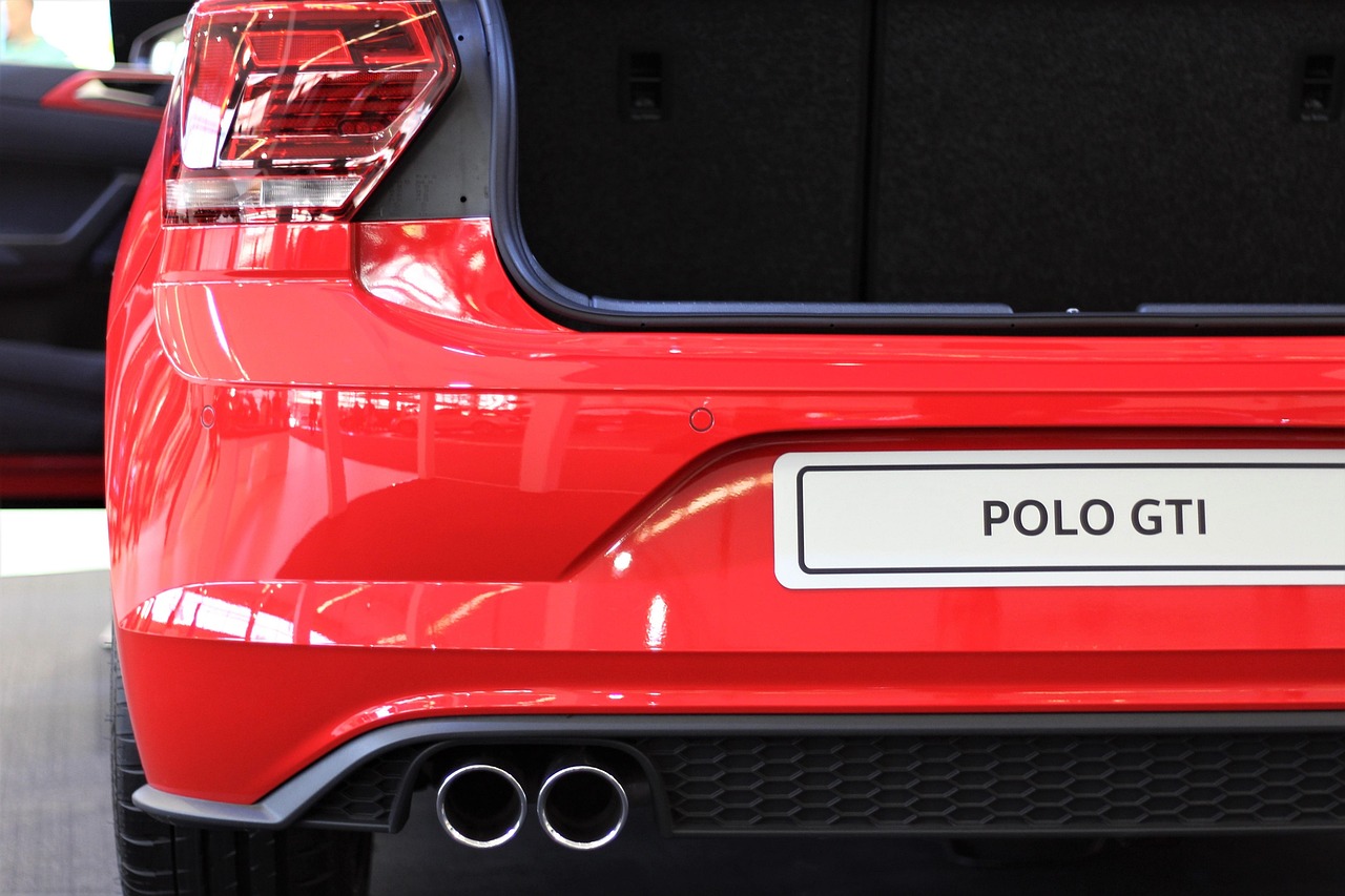 zf,知否知否应是绿肥红瘦 zf,知否知否应是绿肥红瘦