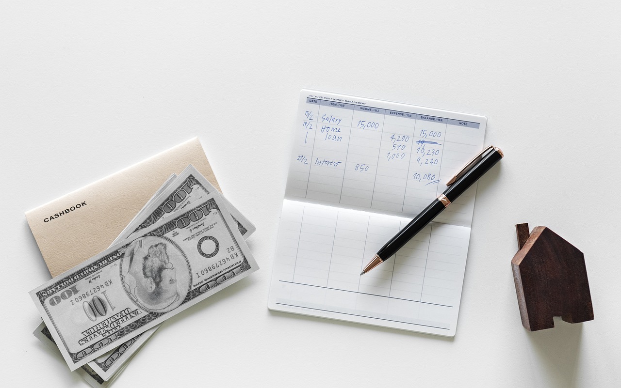 【郑州到北京高铁/郑州到北京高铁几个小时】