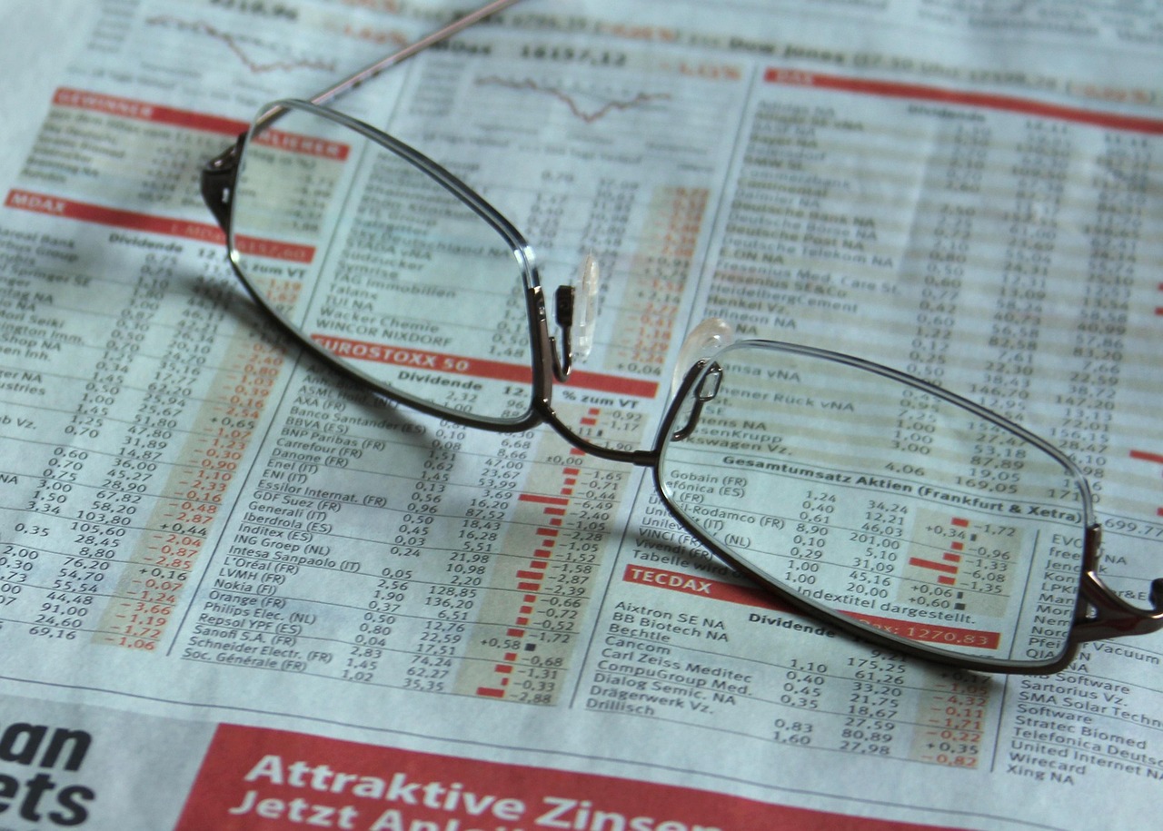 平安保险保单查询〃平安保险保单查询入口官方网站 平安保险保单查询〃平安保险保单查询入口官方网站