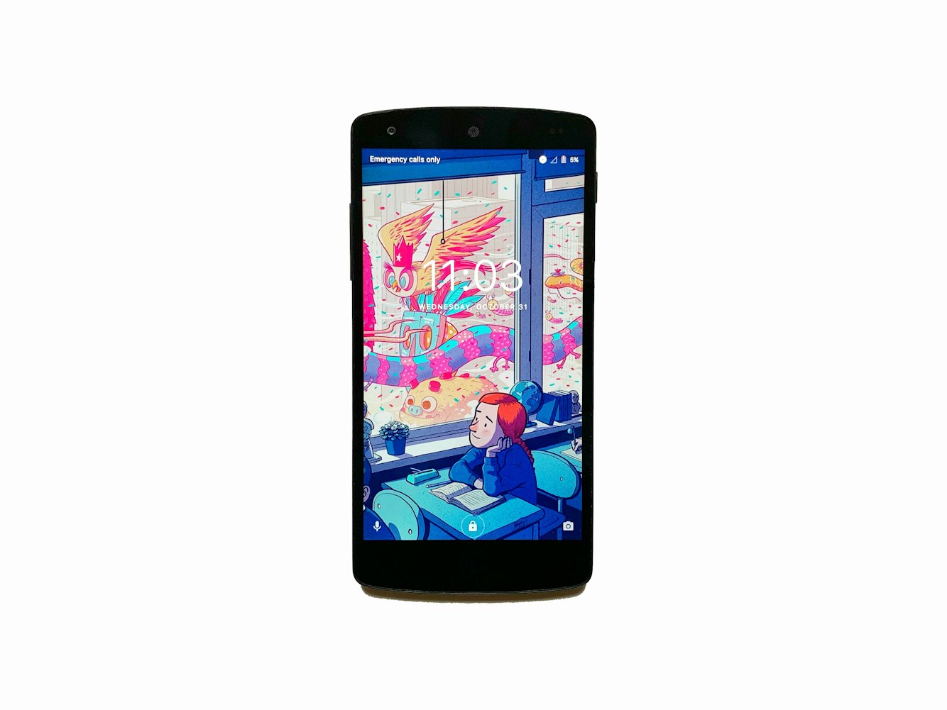 “手机gps” 手机gps怎么换成北斗？