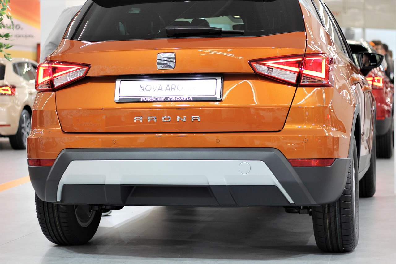 奇瑞7座suv.奇瑞7座suv车型有哪些 奇瑞7座suv.奇瑞7座suv车型有哪些