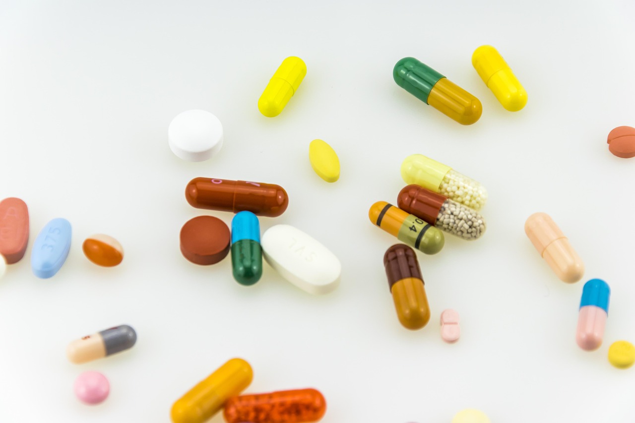 「广西新增本土无症状136例」〃广西新增5例确诊病例 累计215例 「广西新增本土无症状136例」〃广西新增5例确诊病例 累计215例