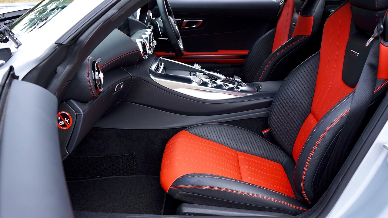奔驰c级amg(奔驰c级AMG43) 奔驰c级amg(奔驰c级AMG43)