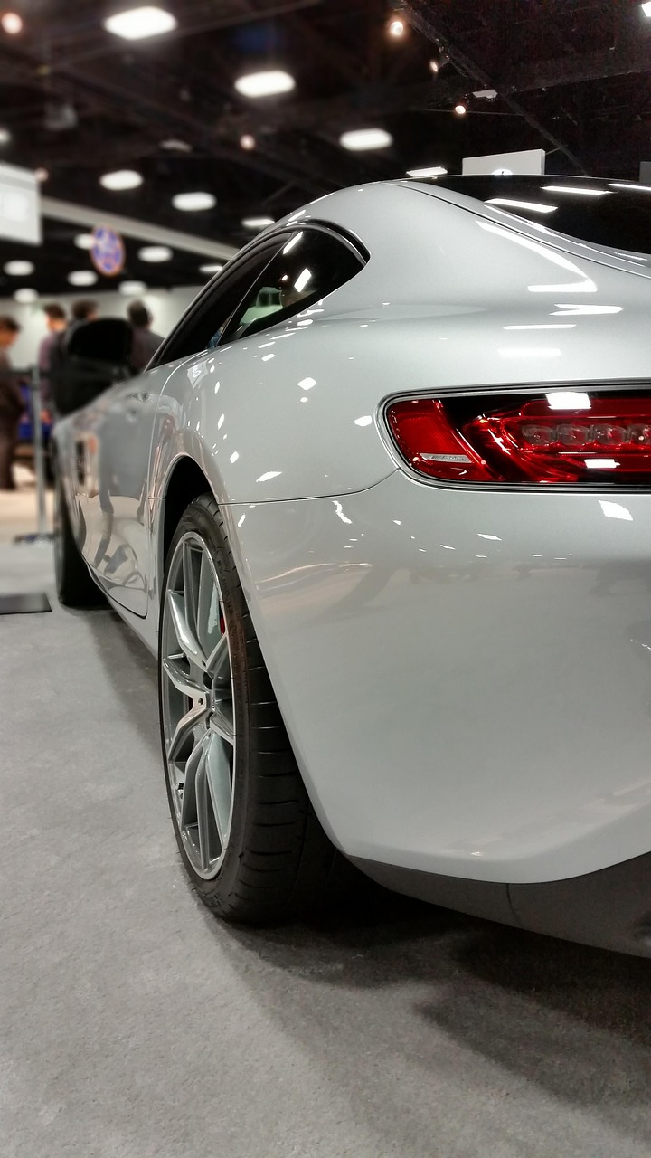 奔驰c级amg(奔驰c级AMG43) 奔驰c级amg(奔驰c级AMG43)