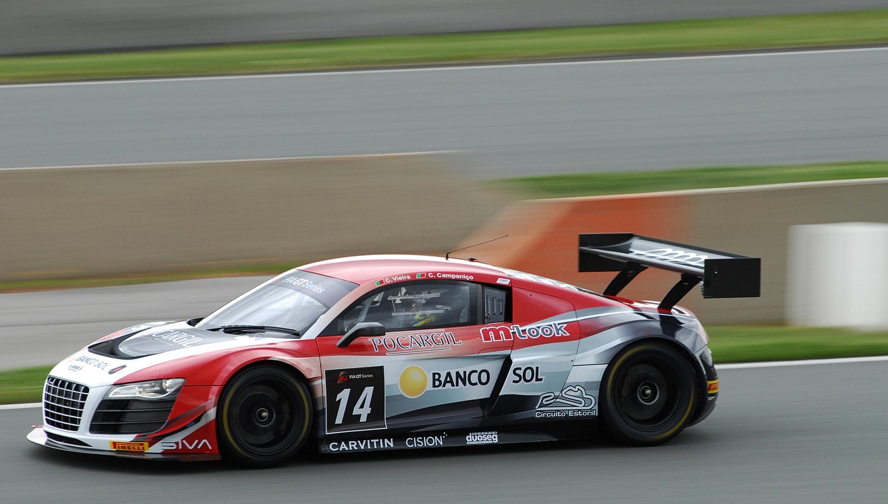 威兹曼gt〃威兹曼gt mf5 威兹曼gt〃威兹曼gt mf5