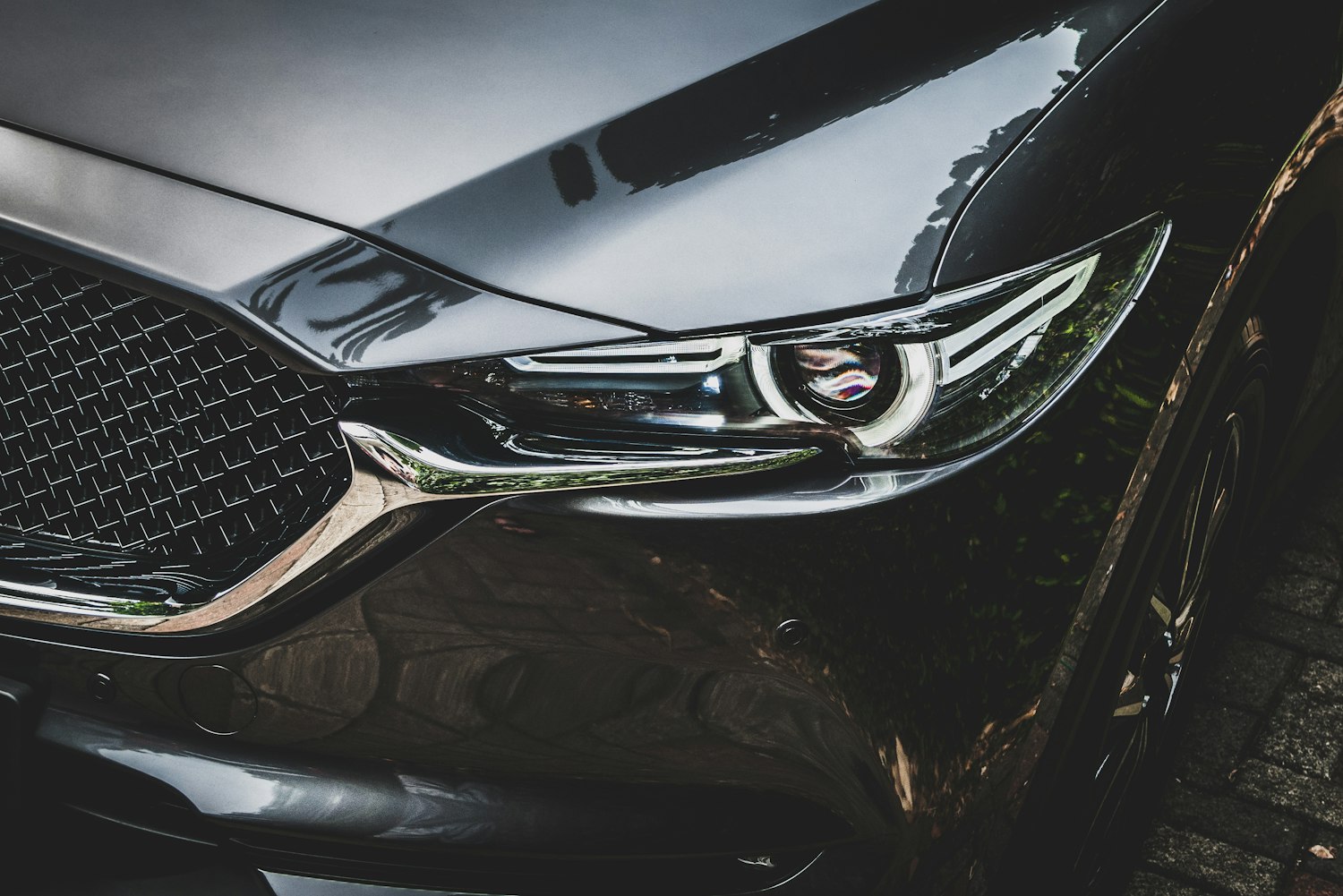 马自达cx5费用,2026款马自达cx5费用 马自达cx5费用,2026款马自达cx5费用