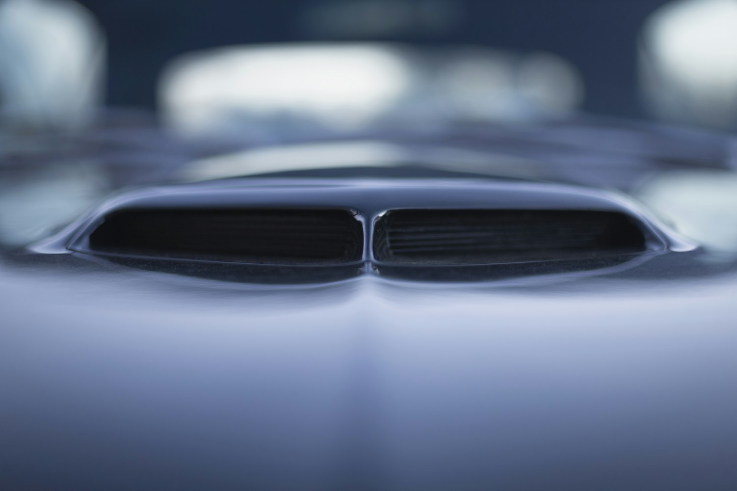 几何汽车〃几何汽车车标 几何汽车〃几何汽车车标