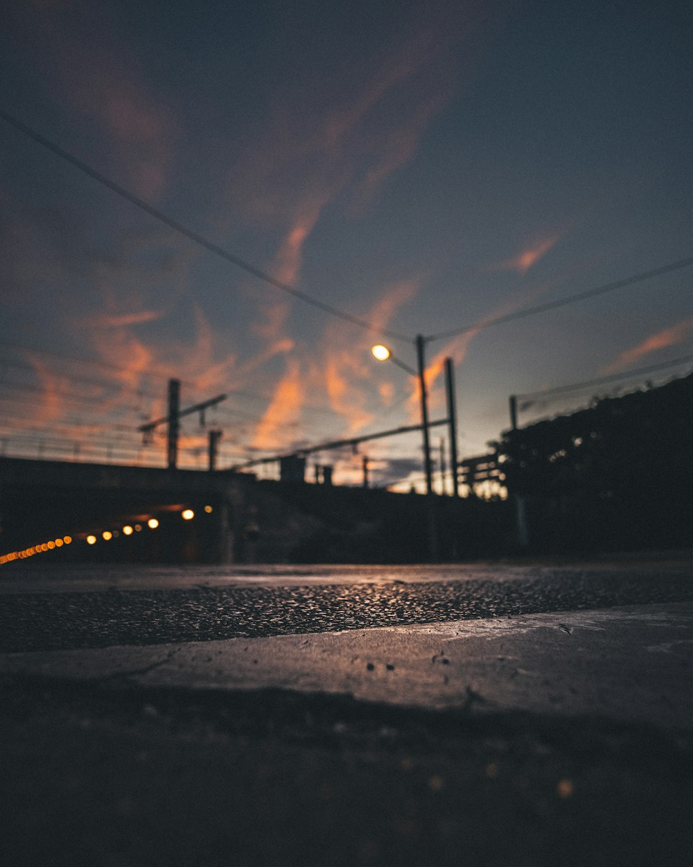 几何汽车〃几何汽车车标 几何汽车〃几何汽车车标
