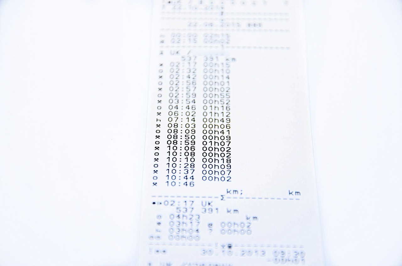 「行车记录仪怎么查看记录」〃行车记录仪怎么查看记录在手机上 「行车记录仪怎么查看记录」〃行车记录仪怎么查看记录在手机上