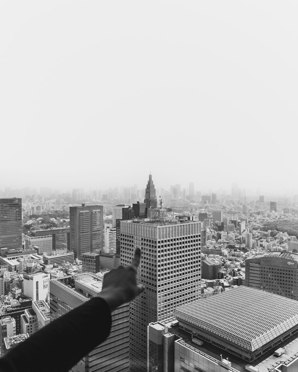 北京市高风险地区清零-北京高风险地区清零几天了 新闻 北京市高风险地区清零-北京高风险地区清零几天了 新闻