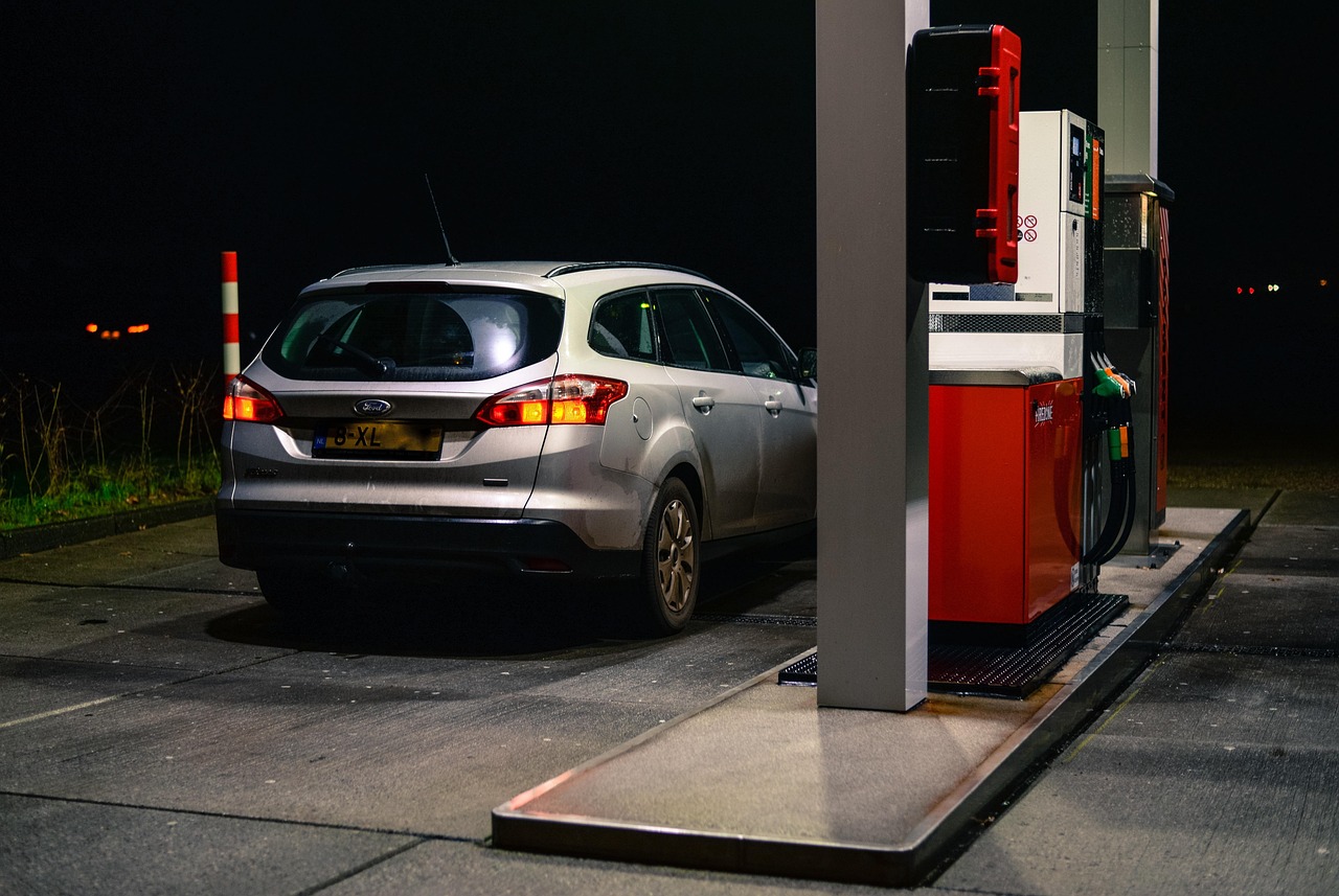 广州油价,广州油价调整 广州油价,广州油价调整