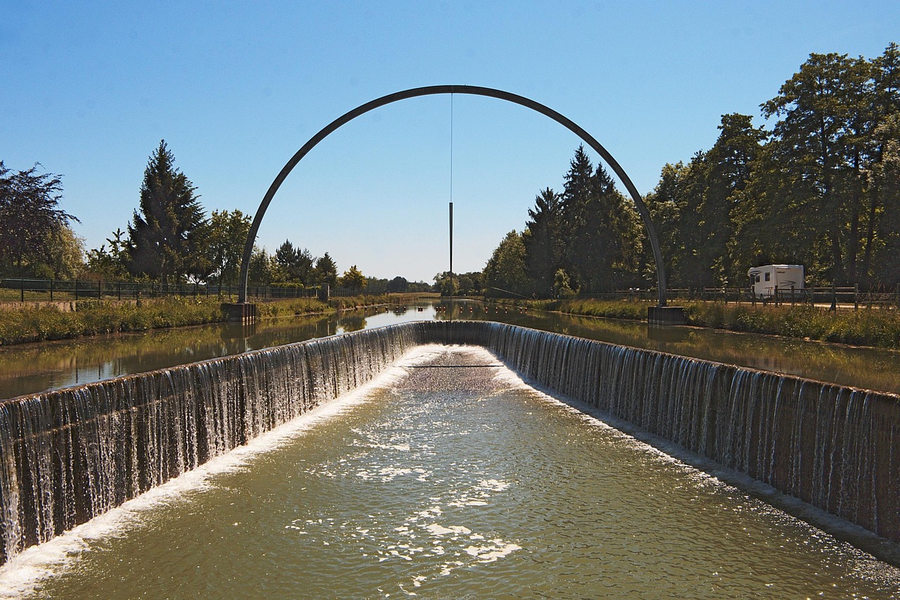 溱湖国家湿地公园-溱湖国家湿地公园门票