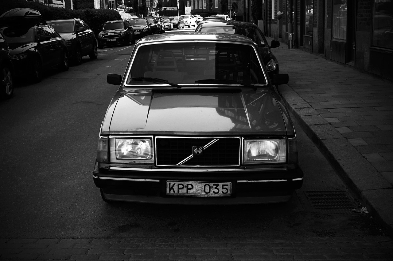 volvo费用(volvo售价) volvo费用(volvo售价)