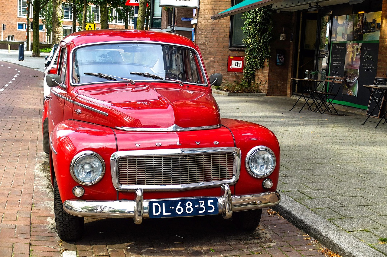 volvo费用(volvo售价) volvo费用(volvo售价)