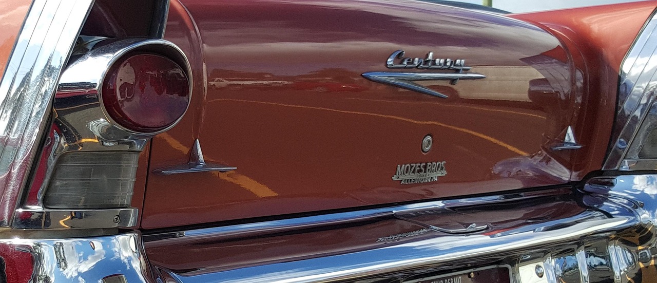 江南奥拓汽车报价,江南奥拓多少钱一辆