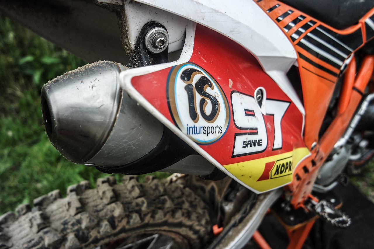 【ktm1290/ktm1290和水鸟哪个好】 【ktm1290/ktm1290和水鸟哪个好】