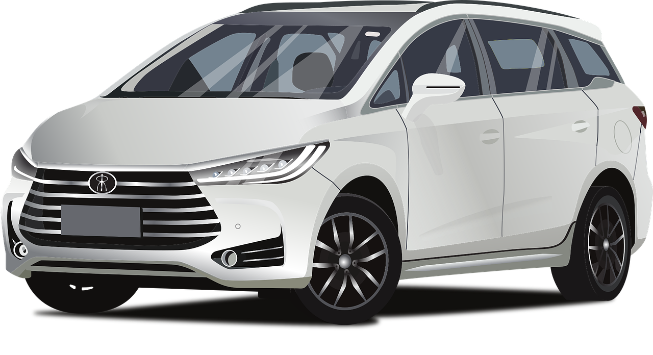 「瑞风mpv」〃瑞风mpv车型大全