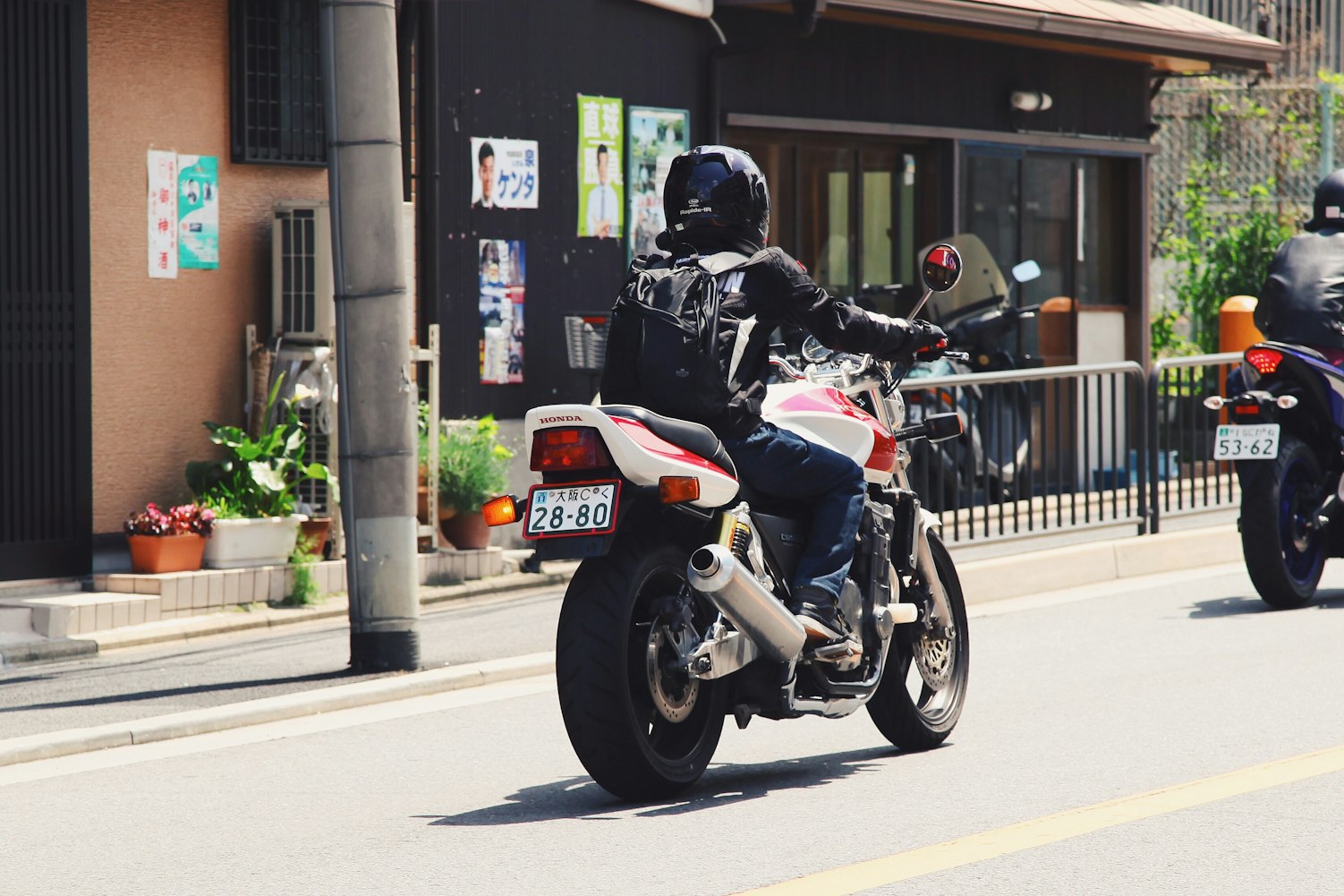 「赛600是什么牌子摩托车」〃赛600落地多少钱