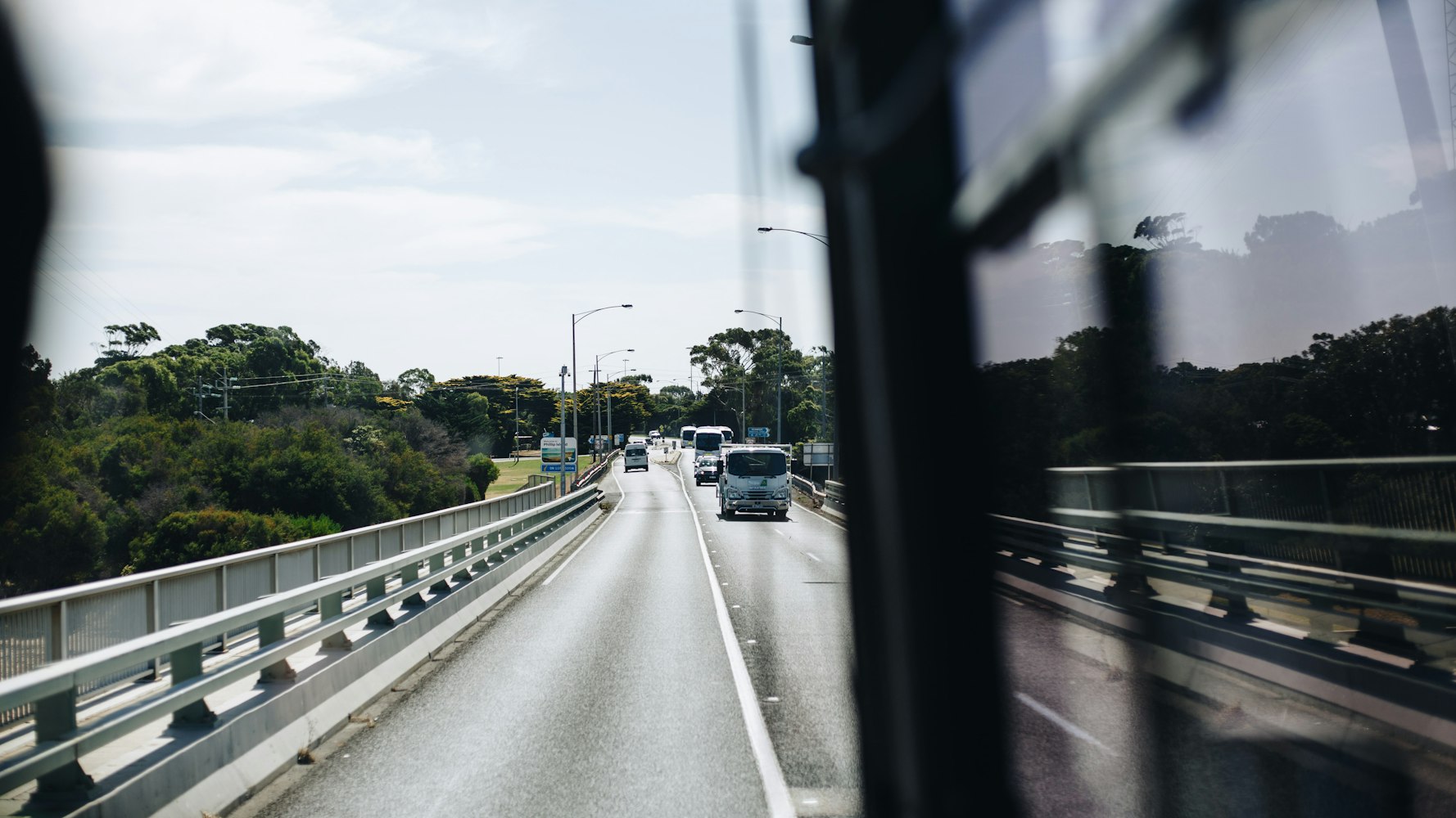 高速道路救援24小时免费〃道路救援24小时免费 高速道路救援24小时免费〃道路救援24小时免费