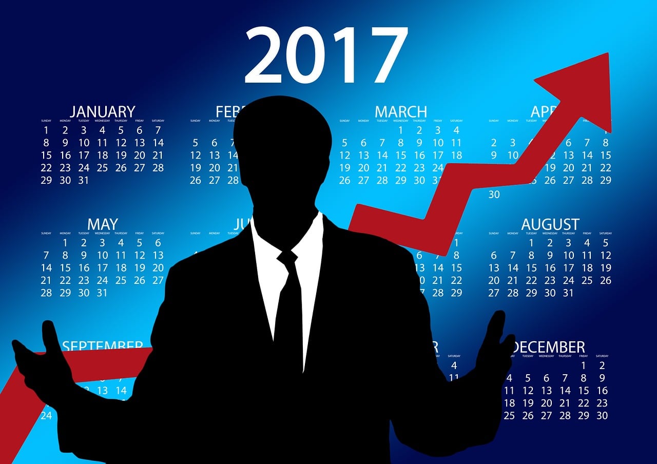 【4月10日上海疫情报告/上海4月新增病例】