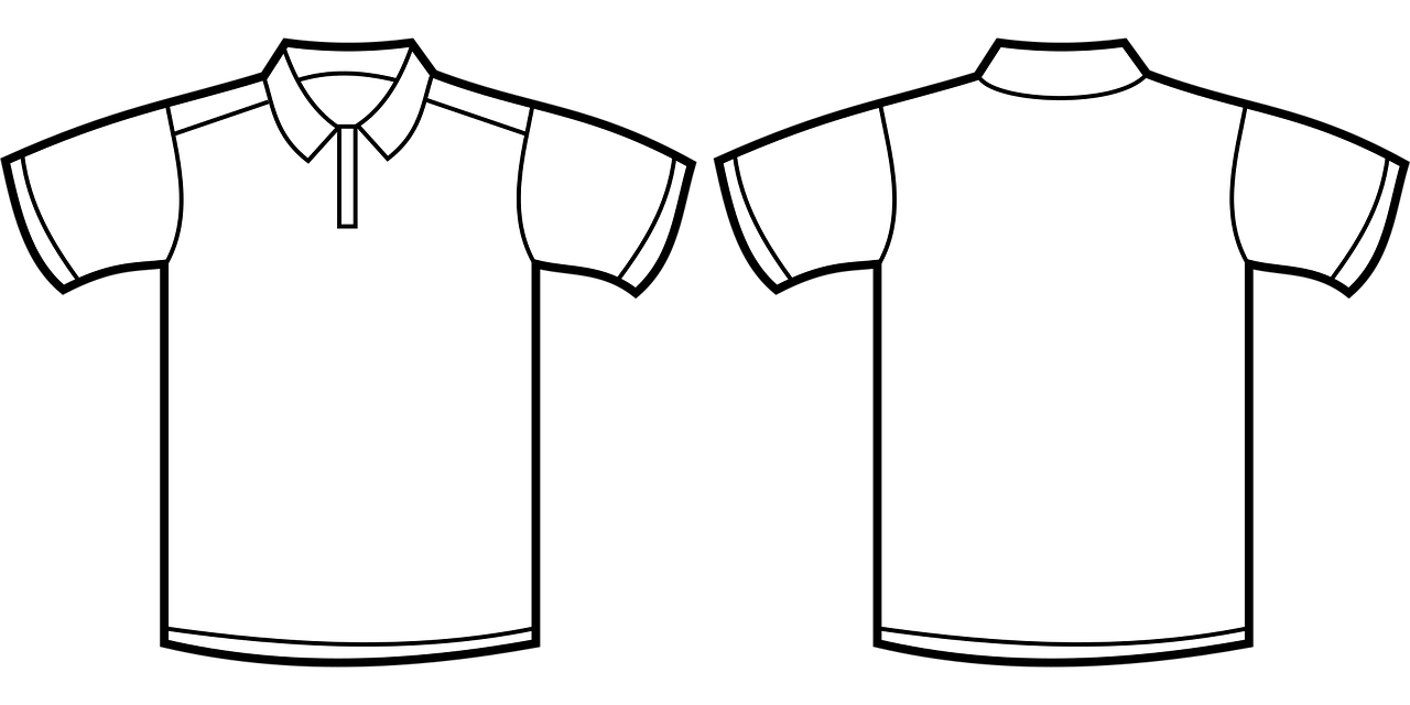 “polo衫怎么读” polo衫怎么读中文发音？