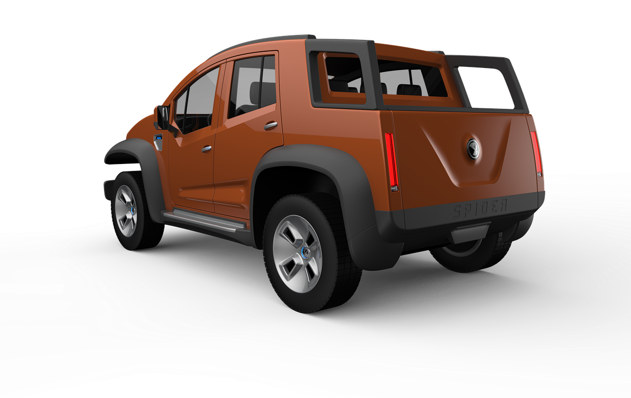 路特斯纯电suv.路特斯纯电suv多少钱