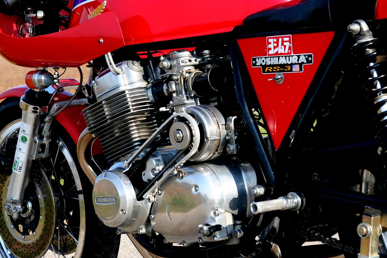 cb1300〃CB1300au与CX31993
