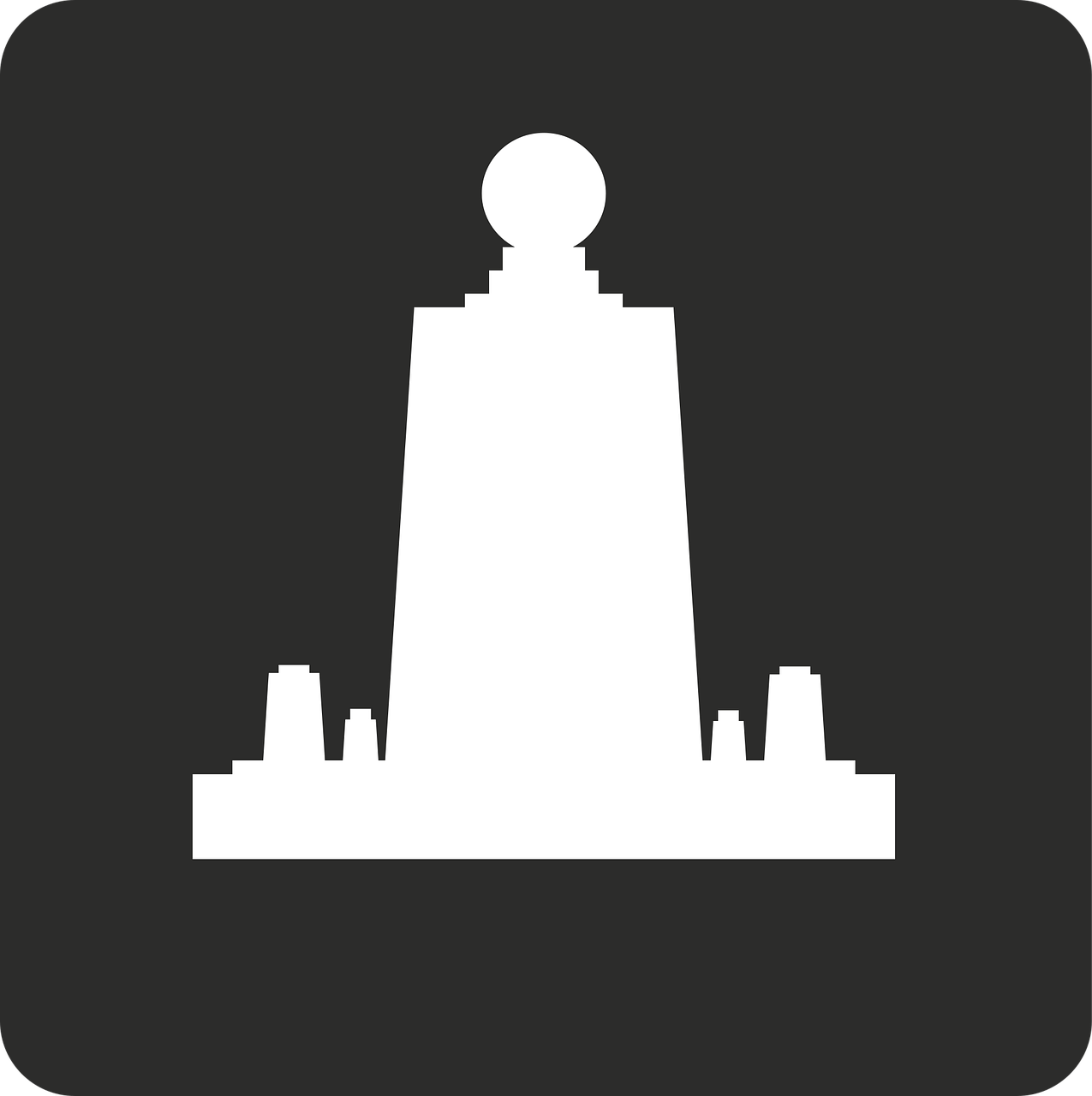 ecu.ecuador