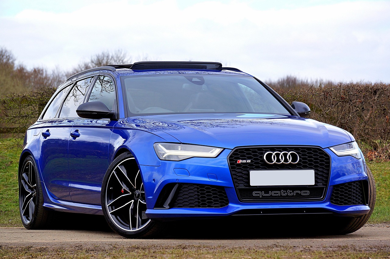 奥迪allroad-奥迪allroad a6 奥迪allroad-奥迪allroad a6