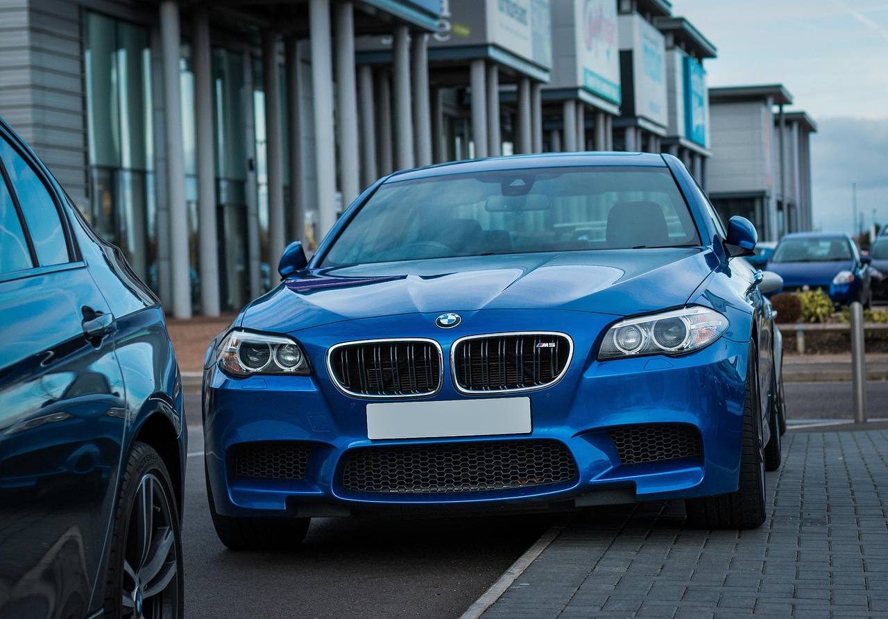 m5.m5的螺丝底孔钻多大 m5.m5的螺丝底孔钻多大