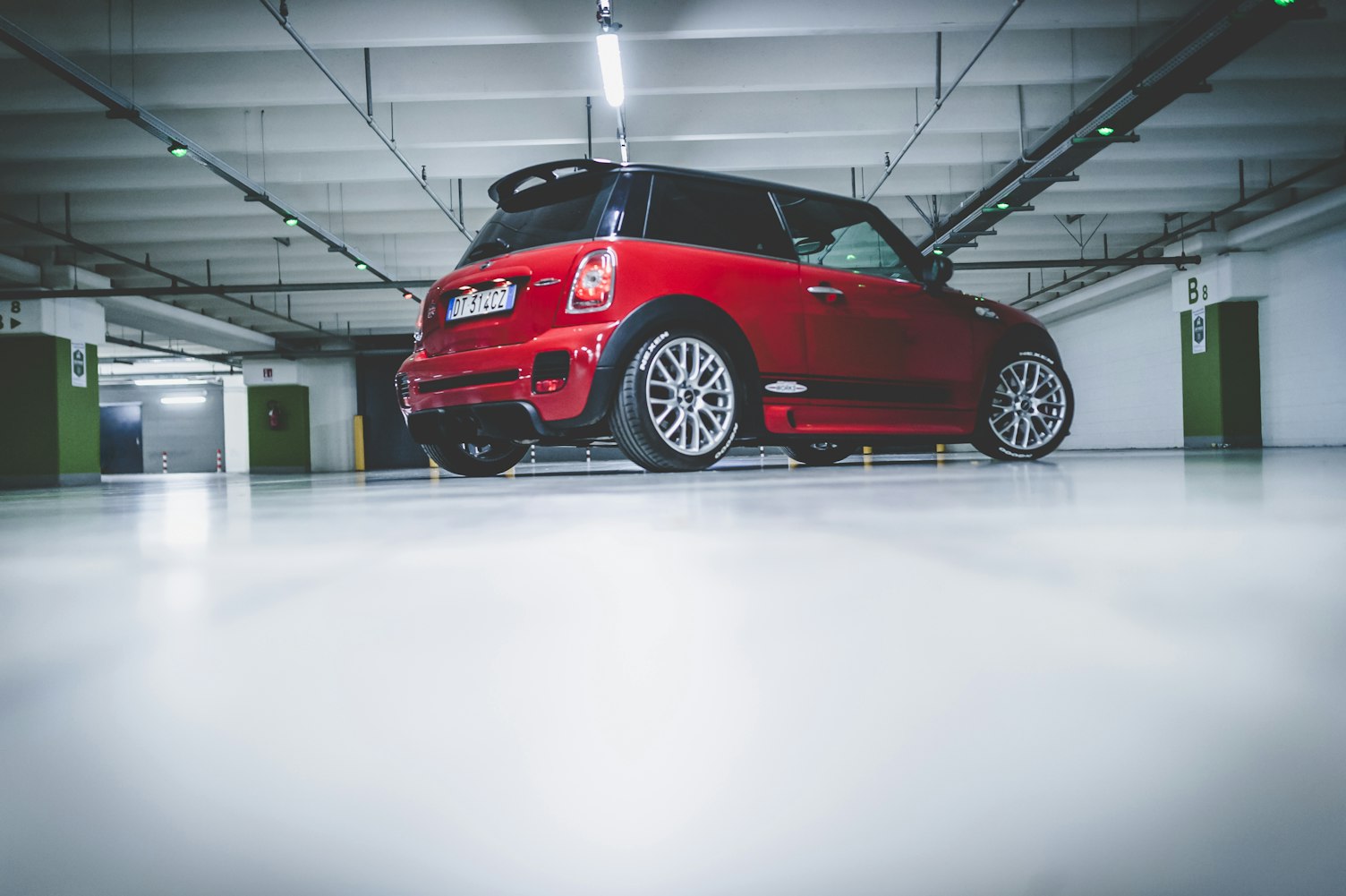 宝马mini报价〃宝马mini报价多少