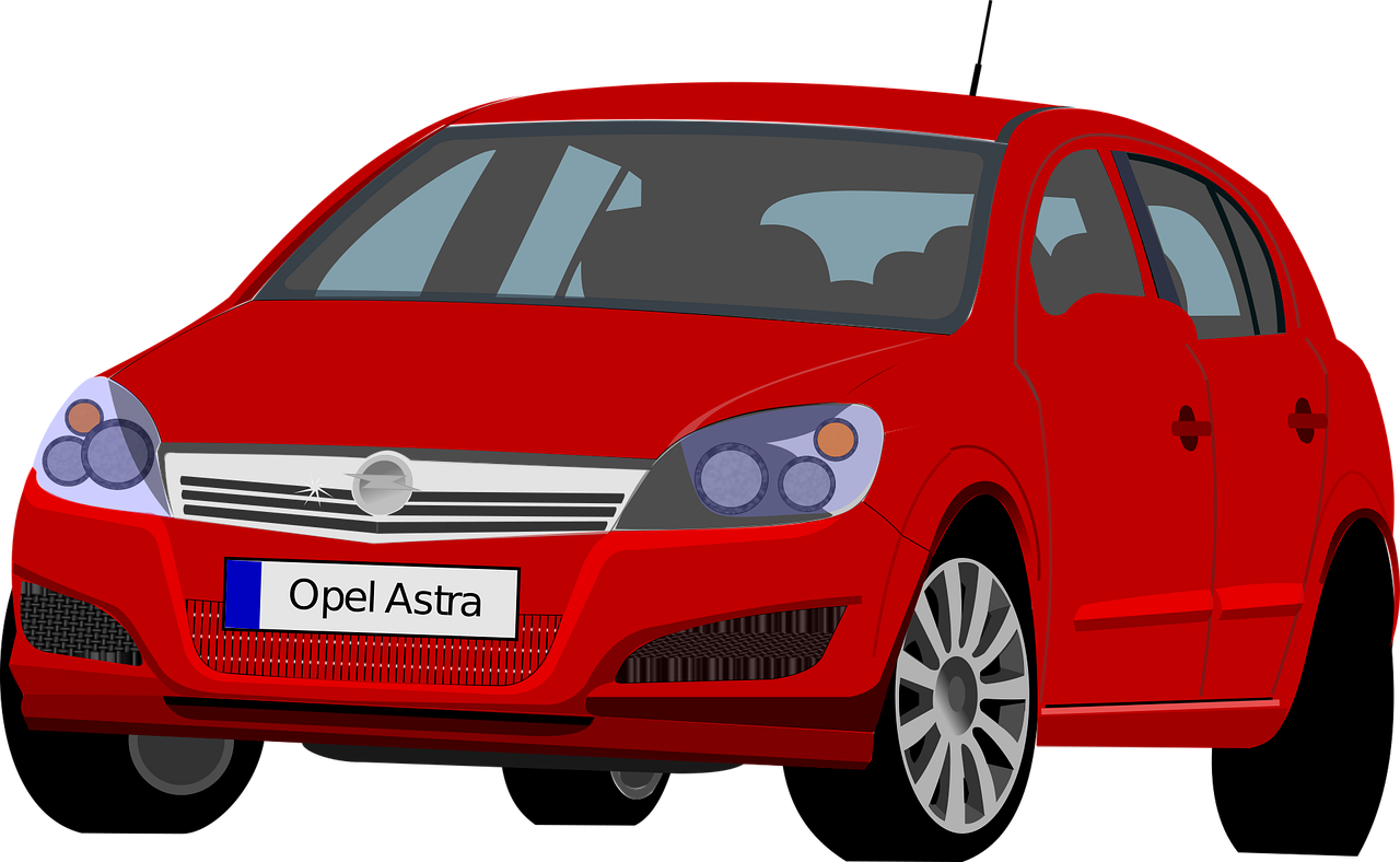 欧宝astra.欧宝astra多少钱 欧宝astra.欧宝astra多少钱